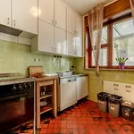 بيت للعطل Pi House