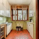 Pi House ليوبليانا