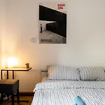 Pi House بيت للعطل