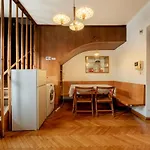 Pi House ليوبليانا