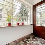 بيت للعطل Pi House *