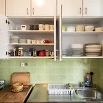 Pi House بيت للعطل