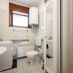 Pi House ليوبليانا