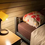 Pi House ليوبليانا