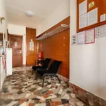 بيت للعطل Pi House