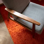 بيت للعطل Pi House ليوبليانا