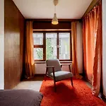 بيت للعطل Pi House