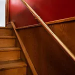 Pi House بيت للعطل ليوبليانا
