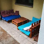 Pi House بيت للعطل ليوبليانا