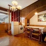 Pi House Lublaň