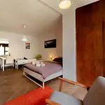 Holiday home Pi House *