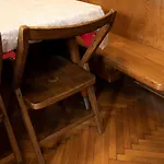 Pi House Lublaň