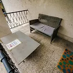 Prázdninový dům Pi House *
