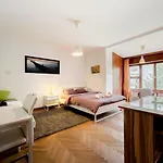 Pi House Prázdninový dům