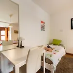 Pi House Lublaň