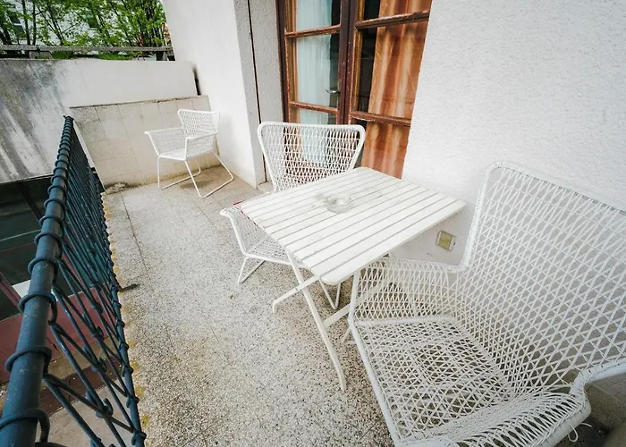 Pi House בית נופש