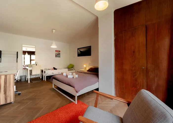 Holiday home Pi House *