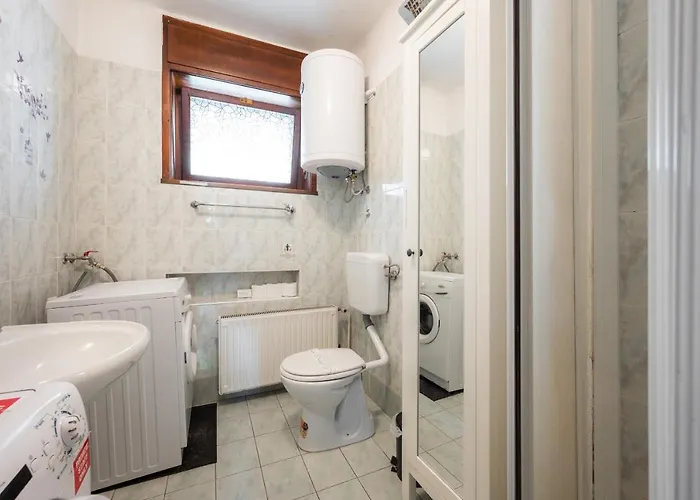 Pi House לובליאנה