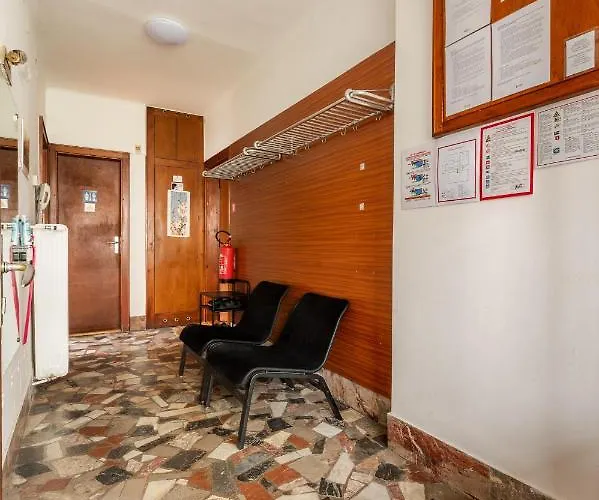 בית נופש Pi House