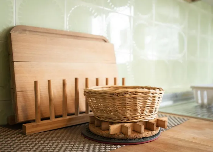 Pi House Holiday home Ljubljana