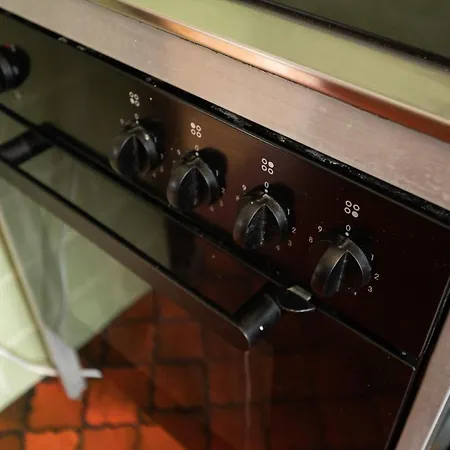 Pi House Σπίτι διακοπών *