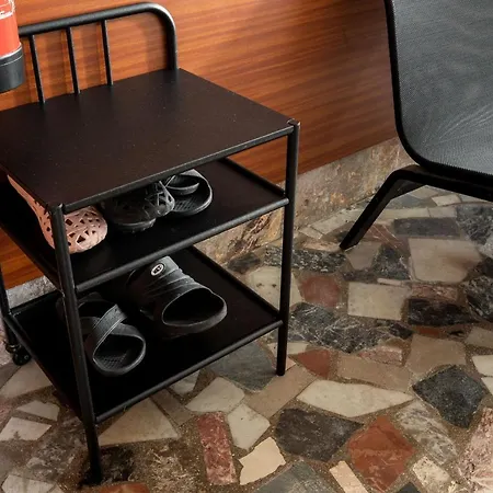 Сasa de vacaciones Pi House Liubliana