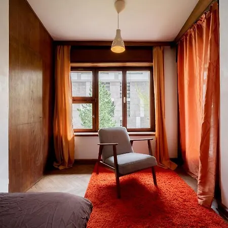 Σπίτι διακοπών Pi House